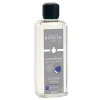 LAMPE BERGER - Recharge pour catalyse Anti-Punaise de lit - 500ml