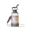 LASER INDUSTRIE - Pulvérisateur exel 7 viton laser industrie 100 003 765