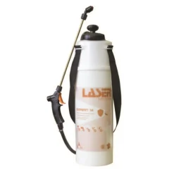 LASER INDUSTRIE - Pulvérisateur expert 14 en viton poignée profilé laser industrie 100 002 533