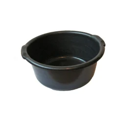 LATOUR-MARLIAC - Pot lm 20l - nénuphar ou lotus
