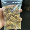 LATOUR-MARLIAC - Sachet de pastilles d'osmocote 20x