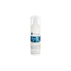 LDCA - Dermoscent physio easy brush 150 ml