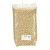 LE PIGEONNIER - Mélange fermier pour poules et oiseaux de basse-cour - 5 kg