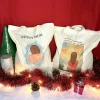 L'EDEN DES PATTOUNES - Cadeaux surprises