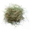 L'EDEN DES PATTOUNES - Foin de prairie pour lapins et rongeurs - 10 kg
