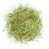 L'EDEN DES PATTOUNES - Foin aromatisé au céleri branche pour lapins et rongeurs