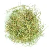 L'EDEN DES PATTOUNES - Foin aromatisé au céleri rave pour lapins et rongeurs