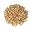L'EDEN DES PATTOUNES - Litière granulés de bois pour lapins - 10 kg