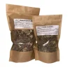 L'EDEN DES PATTOUNES - Pack nature pissenlit 2 en 1