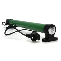LIGHTHOUSE - Chauffage ecoheat 80w
