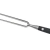Lion sabatier fourchette chef baïonnette 17cm - 433260