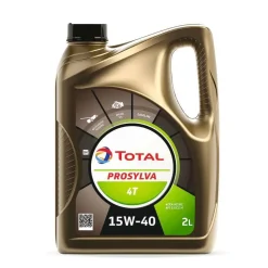 Lubrifiants De Synthése Temps Essence Ou Diesel Pour La Motoculture