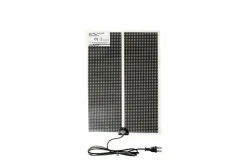 LUCKY REPTILE - Tapis chauffant 20w pour terrarium - thermo mat 42 x 28 cm - chauffage pour reptiles (lézards, serpents), amphibiens et inverté
