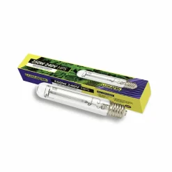LUMATEK - Ampoule 250w dual spectrum