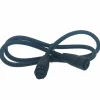 LUMATEK - Câble d'extension 1 mètre pour vf90w et vf120w