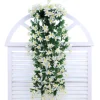 Lys artificiel - blanc