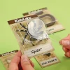 4M - Découverte de la science - kit des insectes rampants