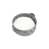 M PETS - Panier pour chat m-pets eco