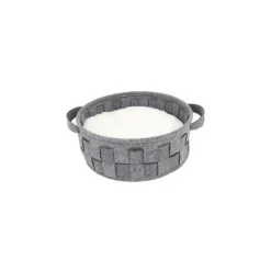 M PETS - Panier pour chat m-pets eco
