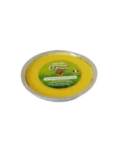 MAGIC LIGHTS - Bougie citronelle ø14cm usage exterieur magic lights