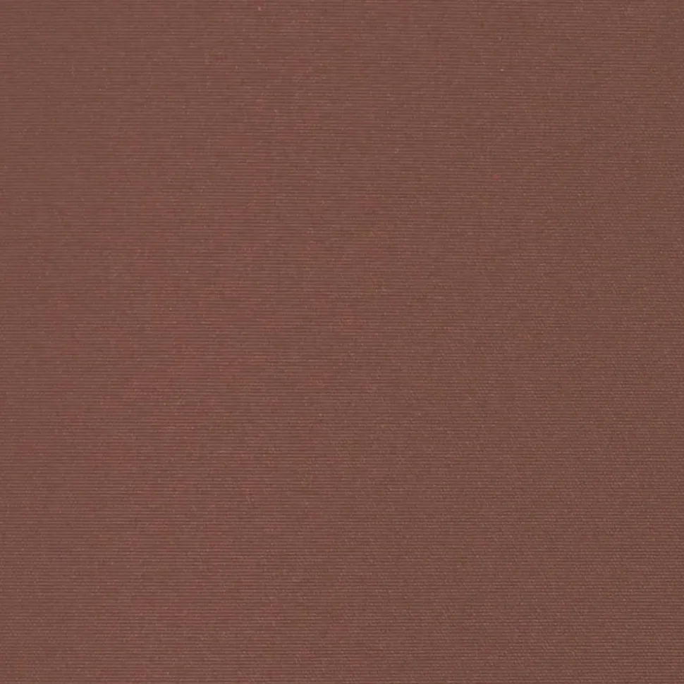 MAISON EXCLUSIVE - Auvent latéral rétractable de patio 140x300 cm marron