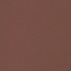 MAISON EXCLUSIVE - Auvent latéral rétractable de patio 160x600 cm marron