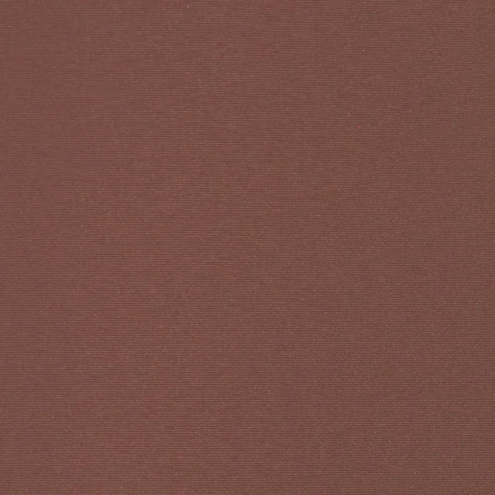 MAISON EXCLUSIVE - Auvent latéral rétractable de patio 160x600 cm marron