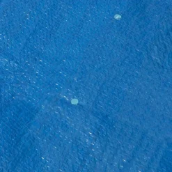 MAISON EXCLUSIVE - Bestway couverture de piscine flowclear 305x183x56 cm