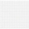 MAISON EXCLUSIVE - Clôture de jardin sertie acier inoxydable 50x50 cm 31x31x3 mm
