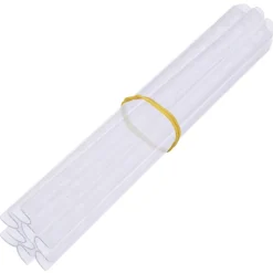 MAISON EXCLUSIVE - Écran d'intimité de jardin pvc 70x0,19 m vert