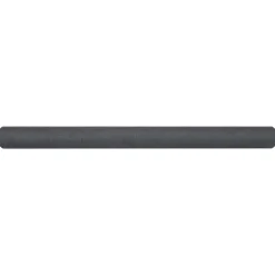 MAISON EXCLUSIVE - Écran en treillis fibre de verre 112x500 cm gris