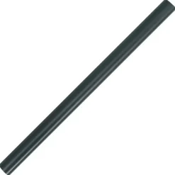 MAISON EXCLUSIVE - Écrans d'intimité de jardin 4 pcs pvc 35x0,19 m vert mat
