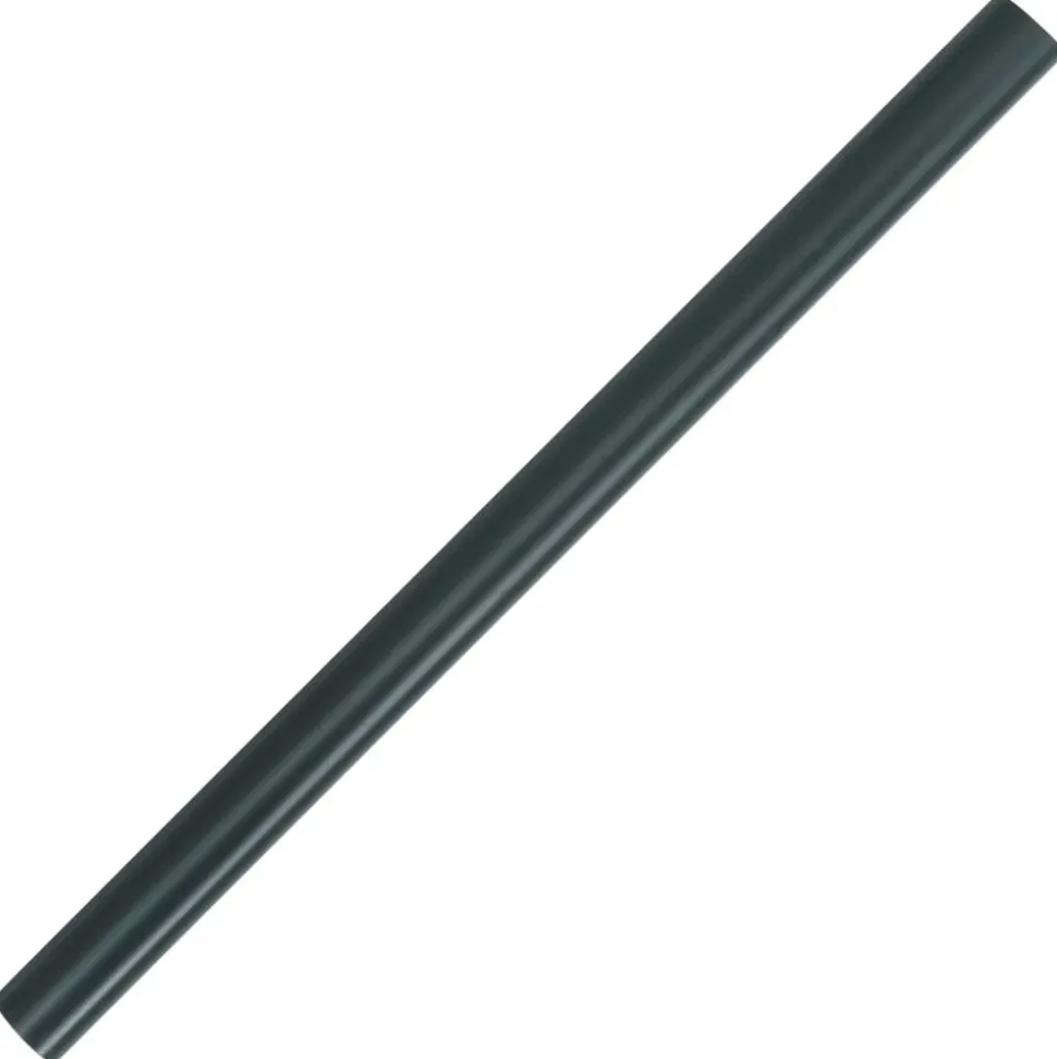 MAISON EXCLUSIVE - Écrans d'intimité de jardin 4 pcs pvc 35x0,19 m vert mat