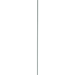 MAISON EXCLUSIVE - Ensemble de clôture de jardin 77,5x64 cm vert