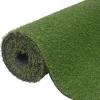 MAISON EXCLUSIVE - Gazon artificiel 1x2 m/20 mm vert