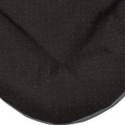 MAISON EXCLUSIVE - Matelas pour chiens taille xxl gris