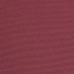 MAISON EXCLUSIVE - Parasol de jardin avec mât en métal rouge bordeaux 300 cm