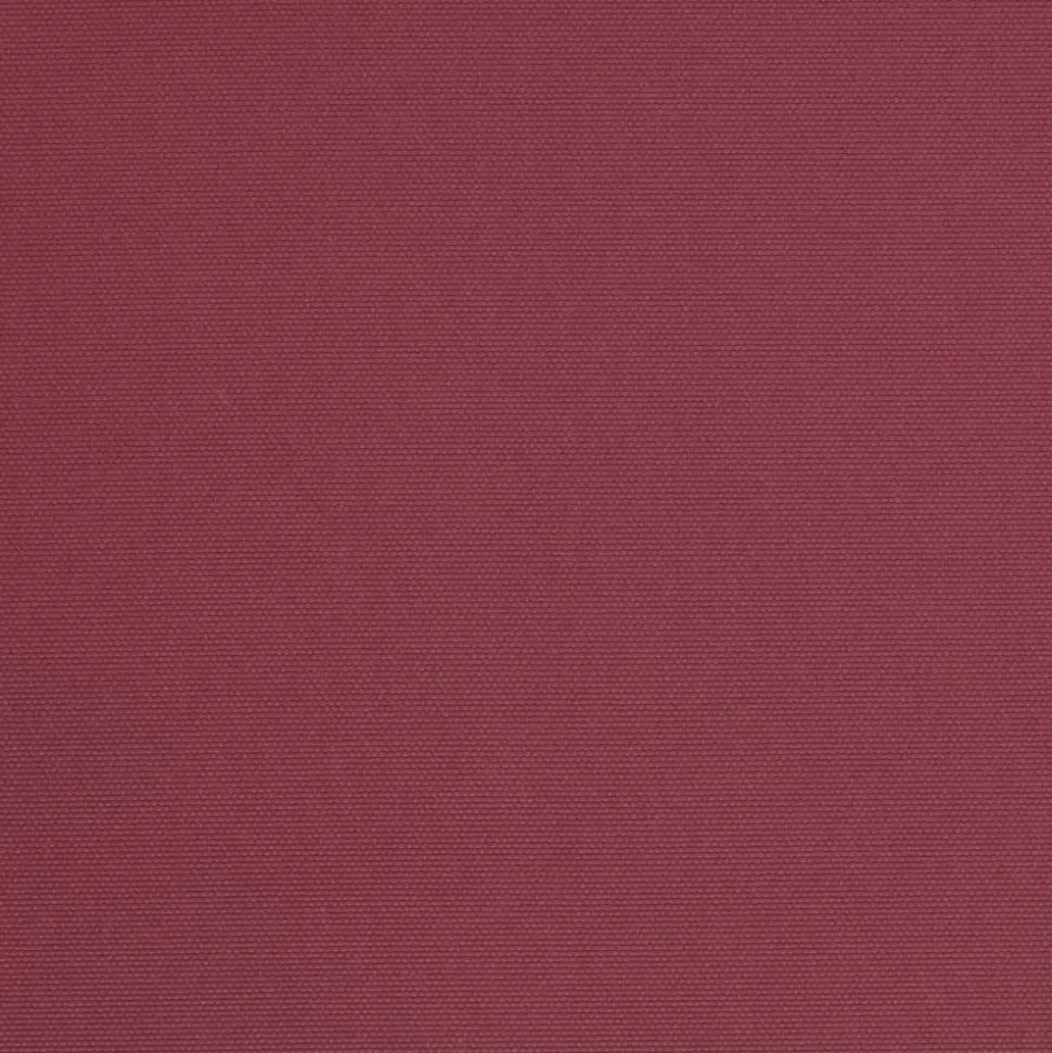 MAISON EXCLUSIVE - Parasol bordeaux 200x224 cm aluminium