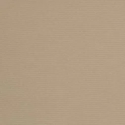 MAISON EXCLUSIVE - Parasol d'extérieur avec poteau en métal 300 cm taupe