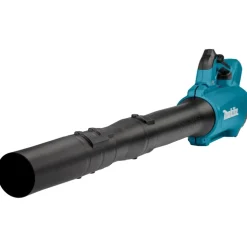 MAKITA - Souffleur 18 v li-ion (sans batterie) - makita
