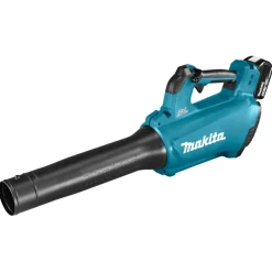 MAKITA - Souffleur 18 v li-ion (sans batterie) - makita