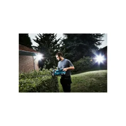 MAKITA - Taille-haies makita 36v - sans batterie ni chargeur duh651z
