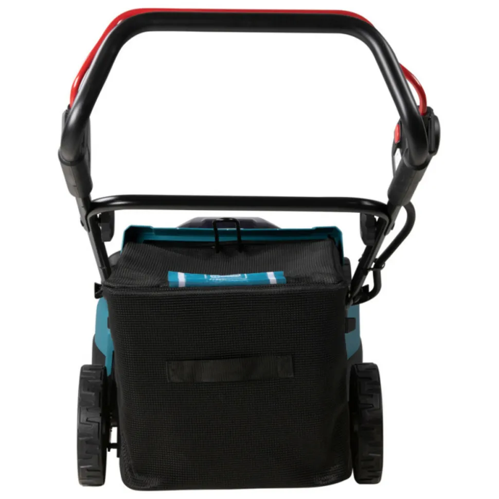 MAKITA - Tondeuse lxt 36v (2x18v) 53cm (sans batterie ni chargeur) makita dlm538z