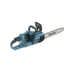 MAKITA - Tronçonneuse brushless makita 36v - sans batterie ni chargeur duc353z