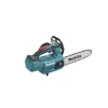 MAKITA - Tronçonneuse d'élagage brushless makita 18v - sans batterie ni chargeur duc254z