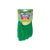MAPA - Gant rosier latex t7 mapa - 12330017