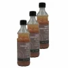 MARCEL RECORBET - Sauce vinaigrette à l'ail - marcel recorbet