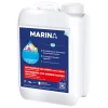 MARINA - Anti-algues choc sans chlore sos rattrapage eau verte 3 l