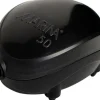MARINA - Pompe a air 200 110l