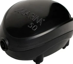 MARINA - Pompe a air 200 60l